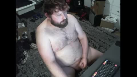 Snapshot of hipguy91 chatting on March 29, 2026, 3:39 am hipguy91 online show from March 29, 2026, 3:39 am