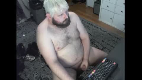 Snapshot of hipguy91 chatting on April 20, 2026, 9:16 pm hipguy91 online show from April 20, 2026, 9:16 pm