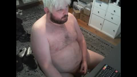 Snapshot of hipguy91 chatting on July 23, 2026, 12:02 am hipguy91 online show from July 23, 2026, 12:02 am