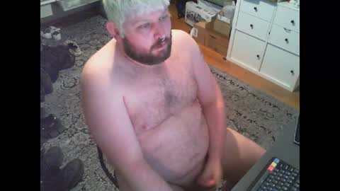 Snapshot of hipguy91 chatting on July 29, 2026, 1:59 am hipguy91 online show from July 29, 2026, 1:59 am