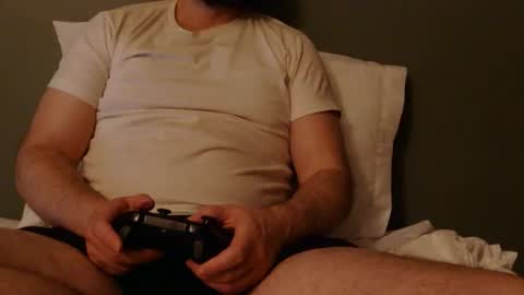 hippopotamus7 online show from April 12, 2026, 6:40 am