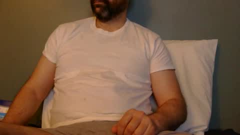 Snapshot of hippopotamus7 chatting on May 4, 2026, 1:56 am hippopotamus7 online show from May 4, 2026, 1:56 am