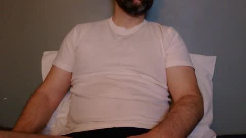 Snapshot of hippopotamus7 chatting on May 6, 2026, 4:45 pm hippopotamus7 online show from May 6, 2026, 4:45 pm