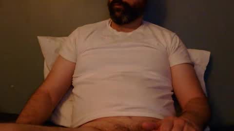 Snapshot of hippopotamus7 chatting on May 18, 2026, 2:18 am hippopotamus7 online show from May 18, 2026, 2:18 am