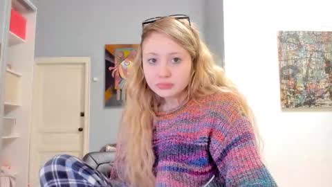  Follow me for free hot content online show from January 11, 2026, 10:59 pm