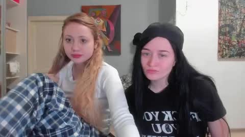  Follow me for free hot content online show from January 12, 2026, 10:26 pm