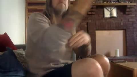 hippybiker online show from December 7, 2024, 3:08 pm