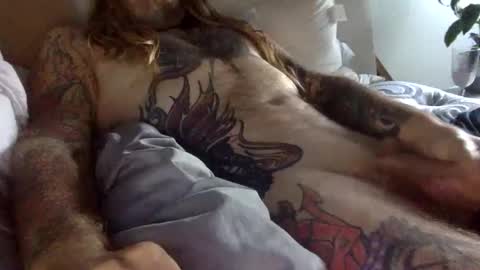 hippybiker online show from December 8, 2024, 1:58 pm