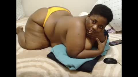 hips2sexy online show from January 20, 2025, 6:21 pm