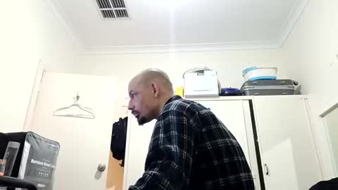 Hipulse online show from September 18, 2025, 8:00 pm