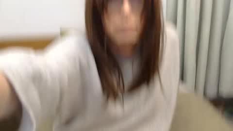 HiRiley online show from November 10, 2025, 9:14 pm