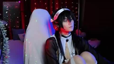 Snapshot of hiro_ryota chatting on June 15, 2026, 4:42 pm Hiro Ryota online show from June 15, 2026, 4:42 pm