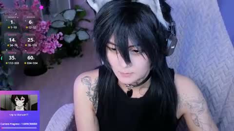 Snapshot of hiro_ryota chatting on July 30, 2026, 4:28 pm Hiro Ryota online show from July 30, 2026, 4:28 pm