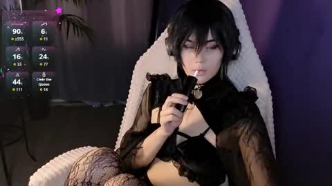 Snapshot of hiro_ryota chatting on July 31, 2026, 5:23 pm Hiro Ryota online show from July 31, 2026, 5:23 pm