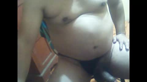 hiroman online show from March 10, 2025, 3:20 pm