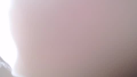 hirosi shen online show from May 3, 2026, 12:55 pm
