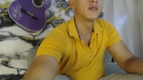 Snapshot of hiroshi_shen2 chatting on May 6, 2026, 1:49 pm hirosi shen online show from May 6, 2026, 1:49 pm