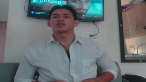 Snapshot of hiroshi_shen2 chatting on May 22, 2026, 12:00 pm hirosi shen online show from May 22, 2026, 12:00 pm