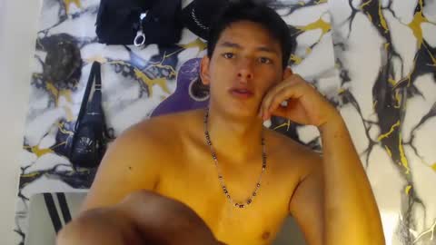 Snapshot of hiroshi_shen2 chatting on May 27, 2026, 11:51 am hirosi shen online show from May 27, 2026, 11:51 am