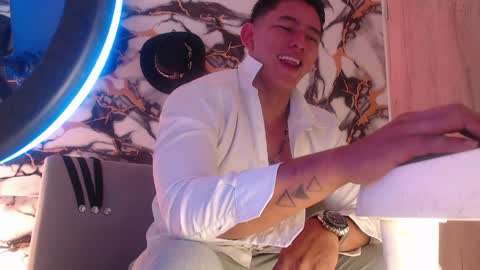 Snapshot of hiroshi_shen2 chatting on June 4, 2026, 12:11 pm hirosi shen online show from June 4, 2026, 12:11 pm