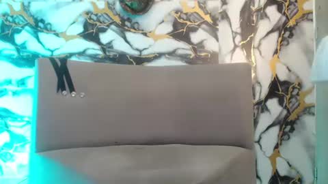 Snapshot of hiroshi_shen2 chatting on June 11, 2026, 2:59 pm hirosi shen online show from June 11, 2026, 2:59 pm
