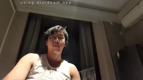 Taick online show from September 13, 2025, 3:34 pm