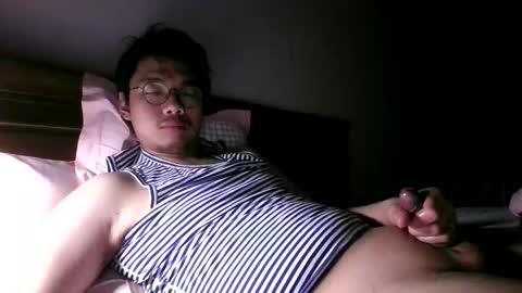 Snapshot of hirvirdish chatting on February 17, 2026, 5:30 pm Taick online show from February 17, 2026, 5:30 pm