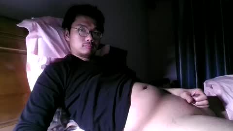 Snapshot of hirvirdish chatting on February 19, 2026, 6:48 pm Taick online show from February 19, 2026, 6:48 pm