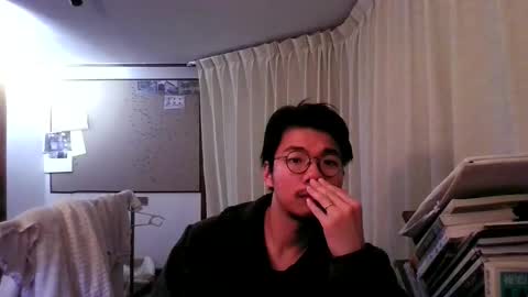 Snapshot of hirvirdish chatting on February 25, 2026, 4:05 pm Taick online show from February 25, 2026, 4:05 pm