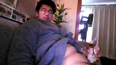 Snapshot of hirvirdish chatting on March 7, 2026, 11:13 pm Taick online show from March 7, 2026, 11:13 pm