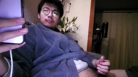 Snapshot of hirvirdish chatting on March 16, 2026, 5:17 pm Taick online show from March 16, 2026, 5:17 pm