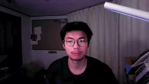 Snapshot of hirvirdish chatting on March 20, 2026, 1:38 pm Taick online show from March 20, 2026, 1:38 pm