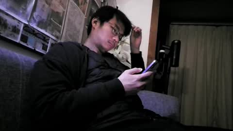 Snapshot of hirvirdish chatting on March 23, 2026, 4:11 pm Taick online show from March 23, 2026, 4:11 pm