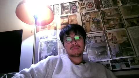 Snapshot of hirvirdish chatting on March 30, 2026, 3:02 pm Taick online show from March 30, 2026, 3:02 pm