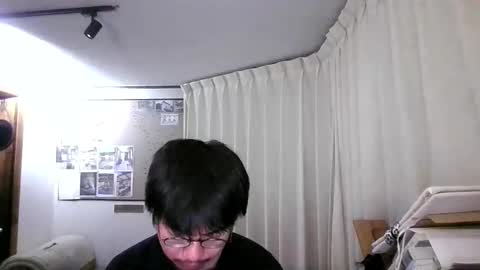 Snapshot of hirvirdish chatting on April 7, 2026, 3:56 pm Taick online show from April 7, 2026, 3:56 pm