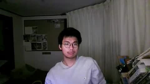 Snapshot of hirvirdish chatting on April 12, 2026, 12:43 pm Taick online show from April 12, 2026, 12:43 pm