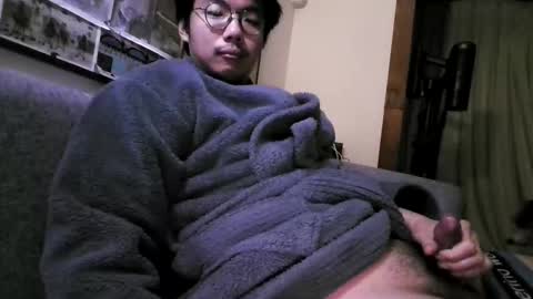 Snapshot of hirvirdish chatting on April 14, 2026, 8:59 pm Taick online show from April 14, 2026, 8:59 pm