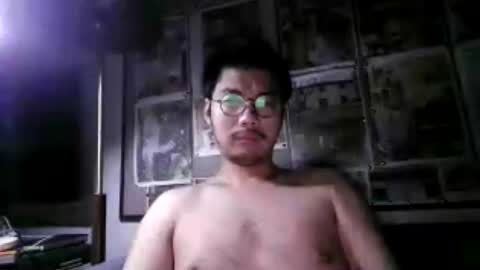 Snapshot of hirvirdish chatting on June 14, 2026, 7:27 pm Taick online show from June 14, 2026, 7:27 pm