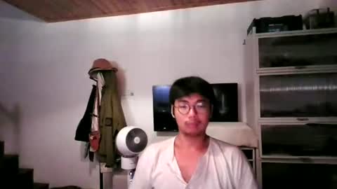 Snapshot of hirvirdish chatting on June 29, 2026, 3:23 pm Taick online show from June 29, 2026, 3:23 pm