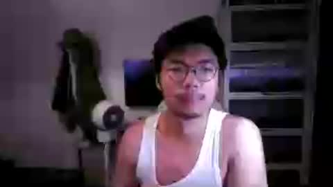 Snapshot of hirvirdish chatting on July 7, 2026, 2:32 pm Taick online show from July 7, 2026, 2:32 pm