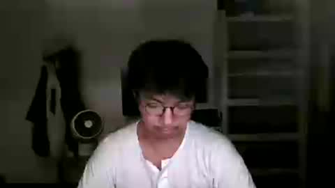 Snapshot of hirvirdish chatting on July 23, 2026, 1:53 pm Taick online show from July 23, 2026, 1:53 pm