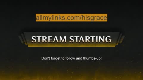 King E   Your fav muscle stud online show from January 2, 2025, 4:56 pm