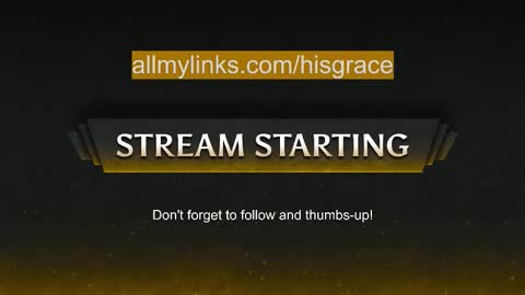 King E   Your fav muscle stud online show from January 14, 2026, 2:06 am