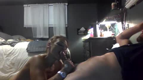 Snapshot of hisbadhabit40 chatting on September 26, 2025, 10:08 am hisbadhabit40 online show from September 26, 2025, 10:08 am