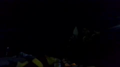 Snapshot of hisbadhabit40 chatting on September 27, 2025, 8:08 am hisbadhabit40 online show from September 27, 2025, 8:08 am