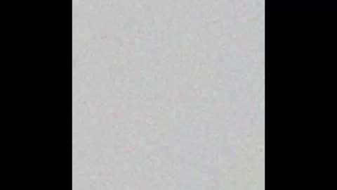 Snapshot of hisbadhabit40 chatting on December 2, 2025, 4:40 am hisbadhabit40 online show from December 2, 2025, 4:40 am