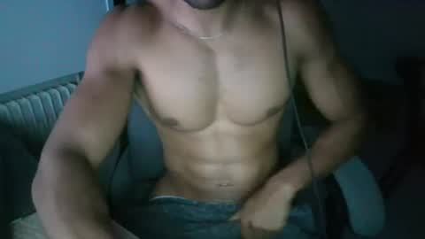 Snapshot of hiseres11 chatting on July 14, 2026, 10:37 pm Hiseres online show from July 14, 2026, 10:37 pm