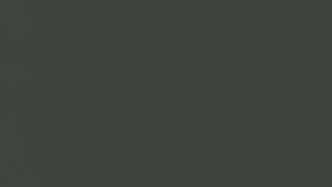 Snapshot of hisforever chatting on January 12, 2026, 2:39 am KASHEL online show from January 12, 2026, 2:39 am