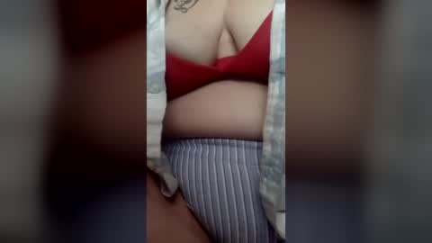 gremlinxo online show from August 2, 2026, 6:06 pm