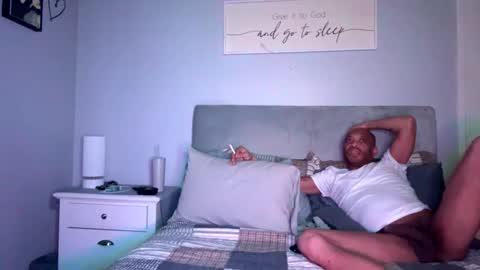 Ruby online show from March 27, 2026, 11:48 pm